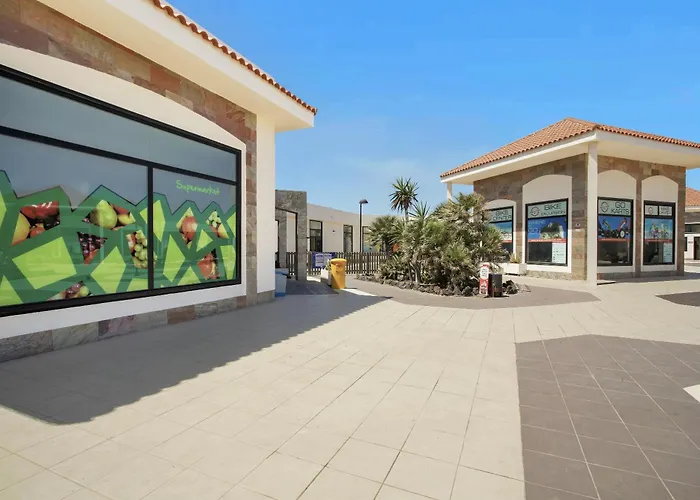 Holiday home Encantadora Casa Tara *