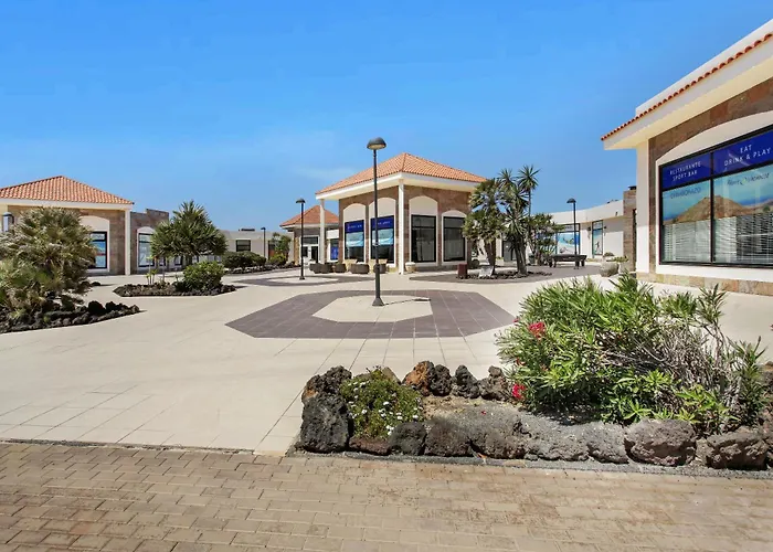 Holiday home Encantadora Casa Tara *