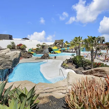 Encantadora Casa Tara Holiday home Lajares