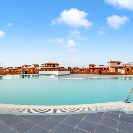 بيت للعطل Encantadora Casa Tara *