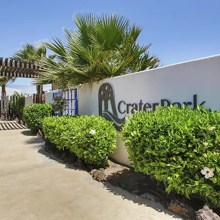 Encantadora Casa Tara