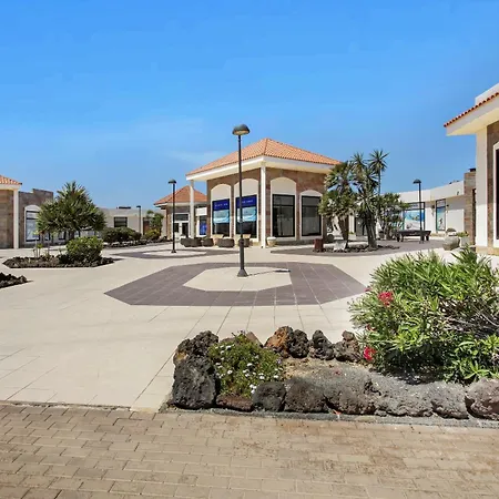 بيت للعطل Encantadora Casa Tara *