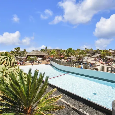 Encantadora Casa Tara Holiday home *