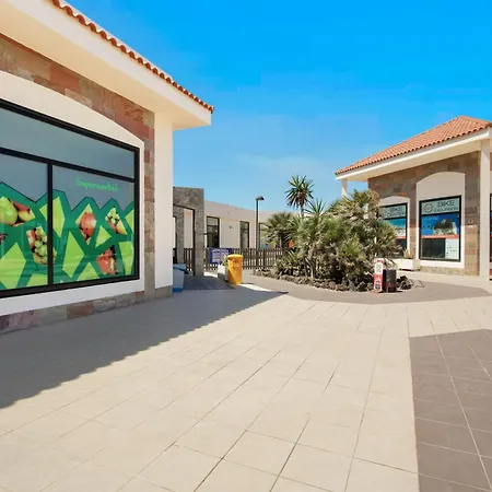 Encantadora Casa Tara * לאחארס
