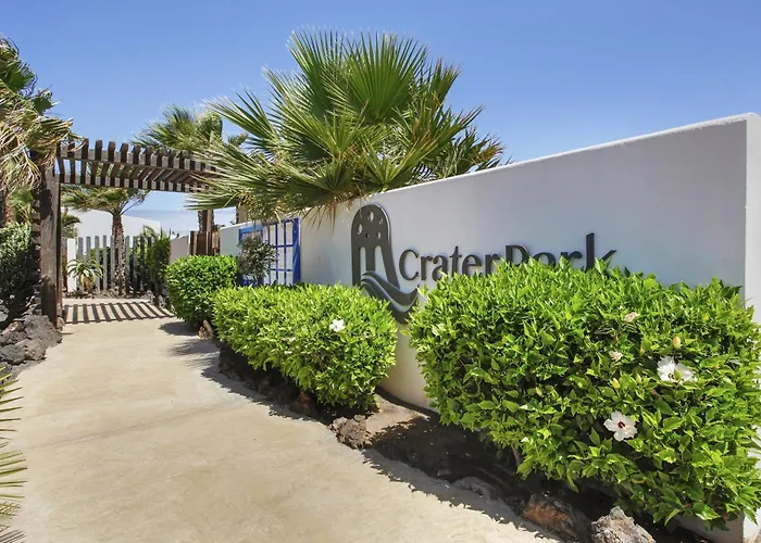 Encantadora Casa Tara