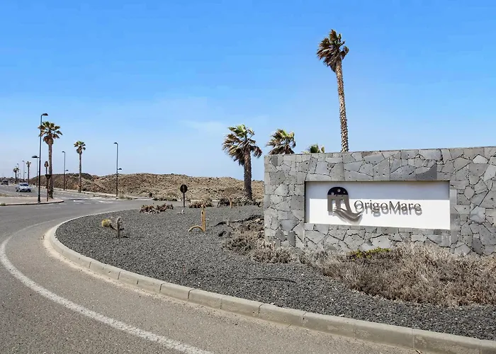 Encantadora Casa Tara