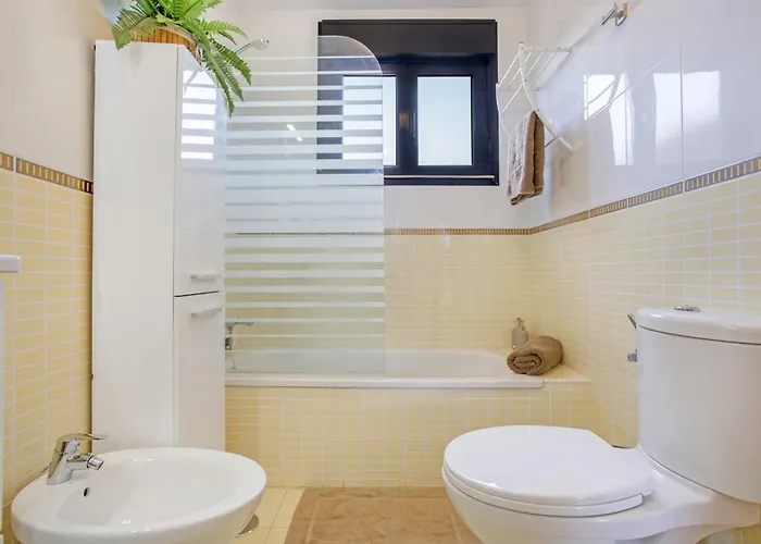 Encantadora Casa Tara *