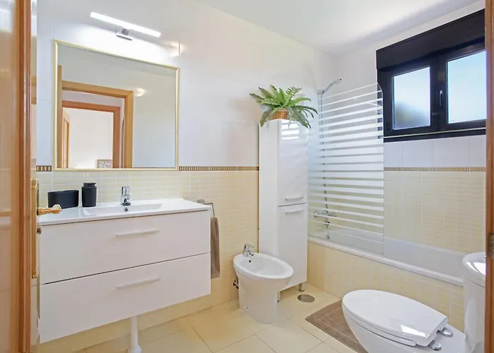 Encantadora Casa Tara *