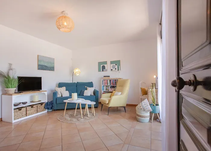 Encantadora Casa Tara 別荘 *