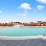 Σπίτι διακοπών Encantadora Casa Tara *