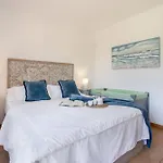 Σπίτι διακοπών Encantadora Casa Tara *