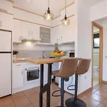 Σπίτι διακοπών Encantadora Casa Tara Lajares