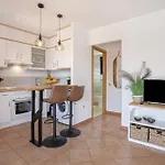 Encantadora Casa Tara Lajares
