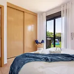 Encantadora Casa Tara Σπίτι διακοπών Lajares