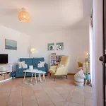 Encantadora Casa Tara Σπίτι διακοπών *