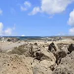 Encantadora Casa Tara * Lajares