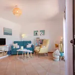 Σπίτι διακοπών Encantadora Casa Tara
