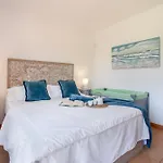 Encantadora Casa Tara Σπίτι διακοπών *