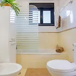 Encantadora Casa Tara Lajares