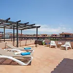 Encantadora Casa Tara Lajares