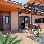 Encantadora Casa Tara * Lajares