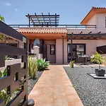 Encantadora Casa Tara *