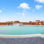 Encantadora Casa Tara * Lajares
