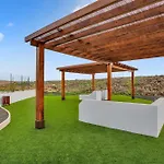 Encantadora Casa Tara *