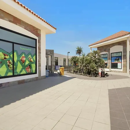 度假居 Encantadora Casa Tara *