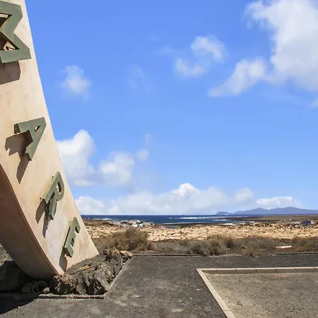 Encantadora Casa Tara * לאחארס