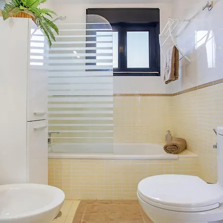 Encantadora Casa Tara *