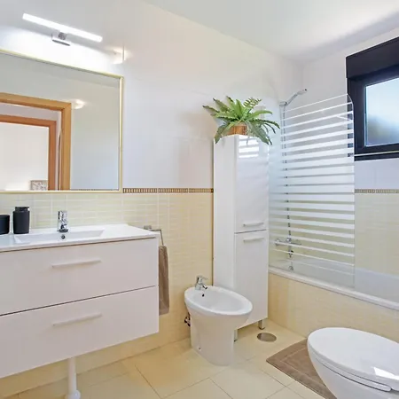 Encantadora Casa Tara *